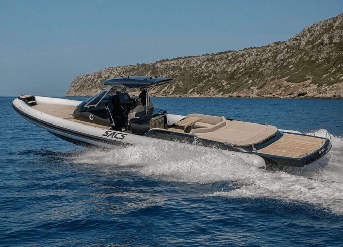 RIB Sacs 44 1200hp
