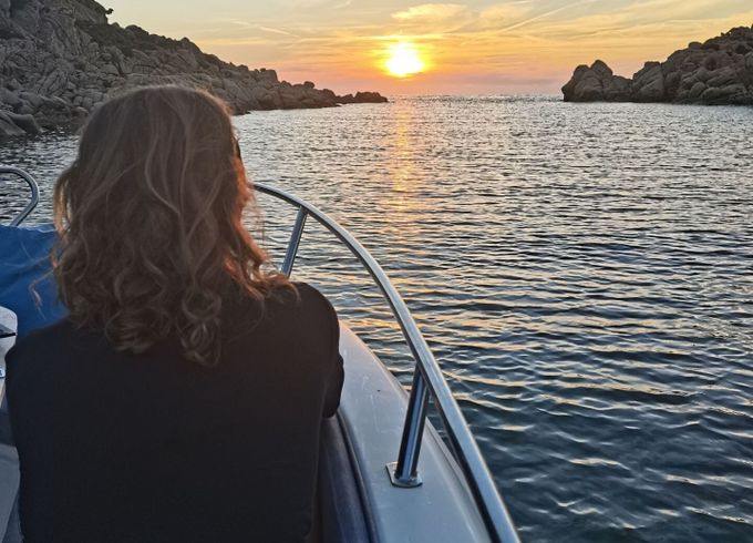 Motorboat Jeanneau Cap Camarat 625 150hp