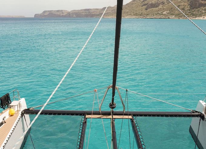 Capture Summer Bliss in Milos