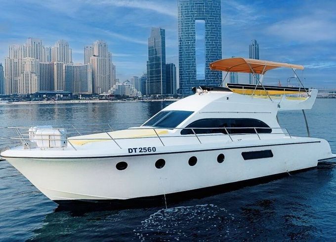 Motorboat Sessa Marine Key Largo 20 1800hp