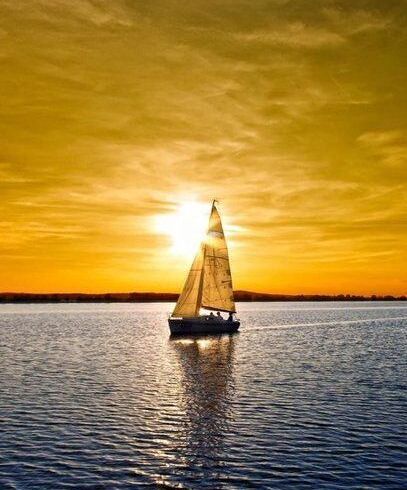 Sailboat Beneteau Beneteau 343 2006 10m