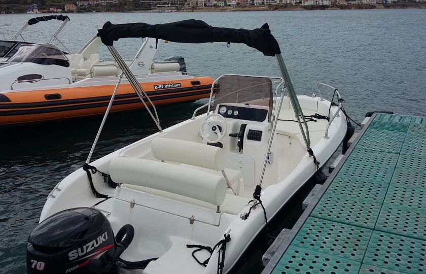 fisher 17