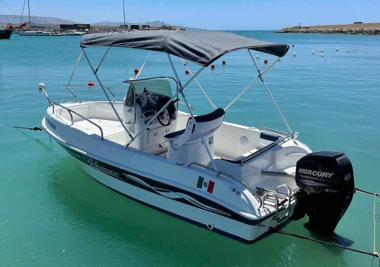 tancredi blumax 19