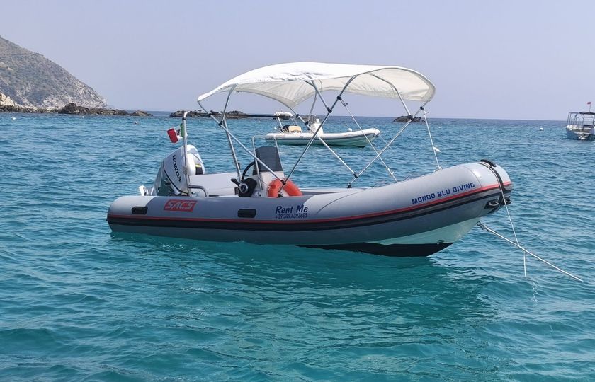 sacs marine 490