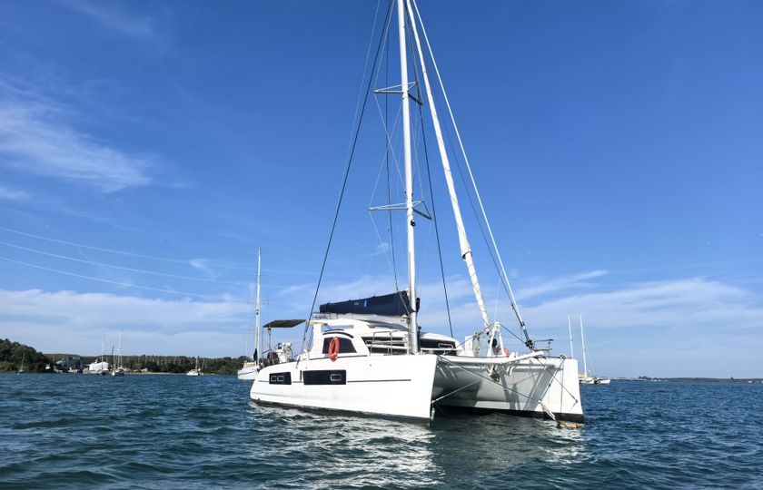 bali - catana catana 41