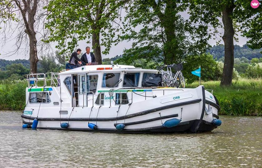pénichette flying bridge 1180 fb