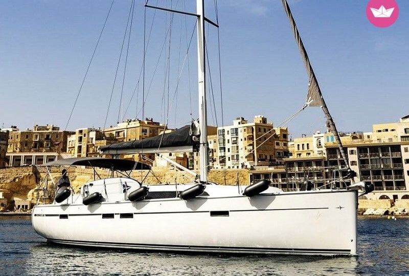 bavaria cruiser 46