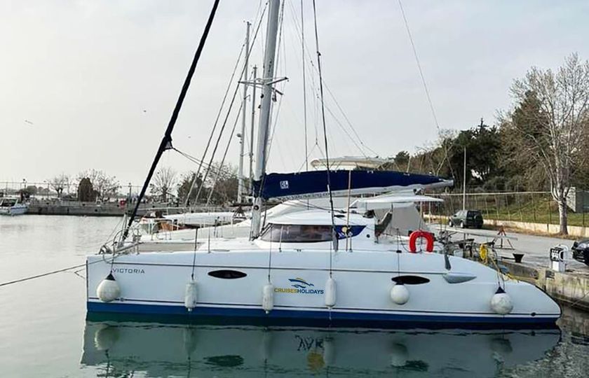 lavezzi 40