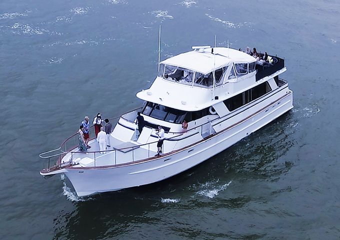 Juliette