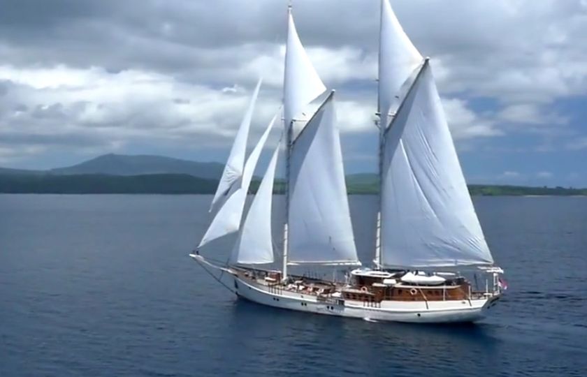 MUTIARA LAUT