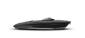 Category Boat