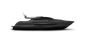 Category Yacht