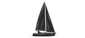 Category Sailing yacht
