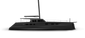 Category Catamaran
