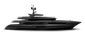 Category Mega yacht