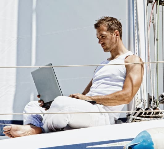 List your boat on GetBoat.com