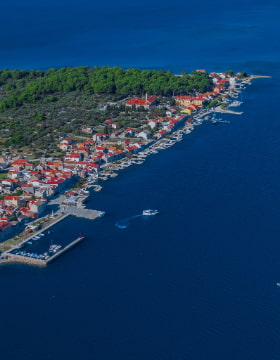 Croatia