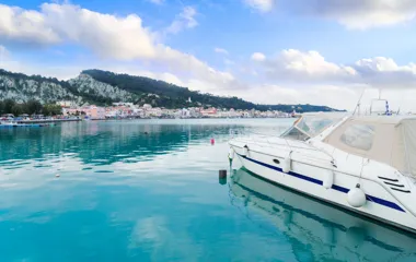 Adriatic Cruising: Discover the Best Adriatic Sea Cruises & Destinations