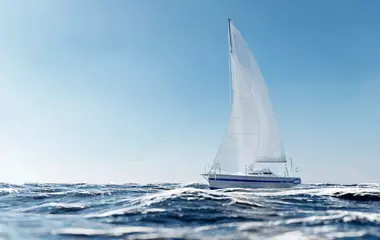Unwritten Rules for Yacht Charter