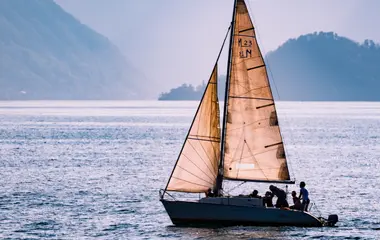 GetBoat.com for Boat Owners