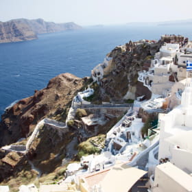 Greece