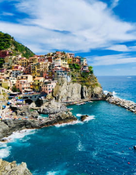 Italy