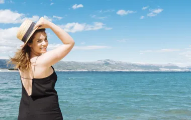 Croatia Climate in May: What to Expect for Your Spring Vacation