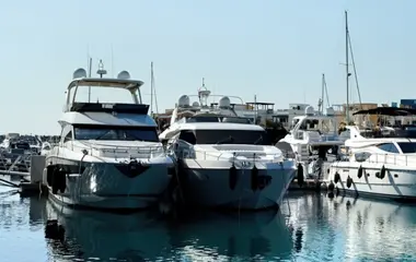 Why GetBoat.com?