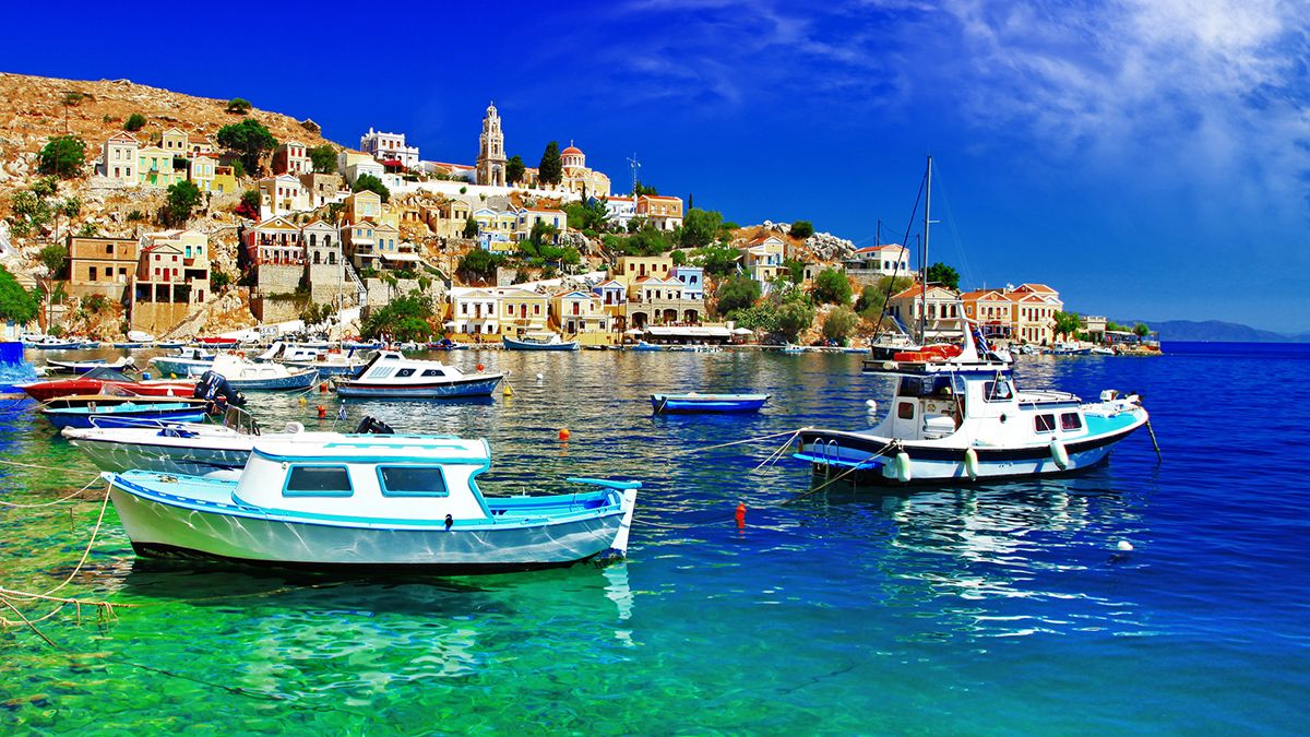 getboat-how-to-charter-a-yacht-in-greece